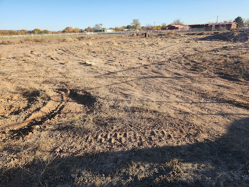 2nd image of 167 Armijo Rd