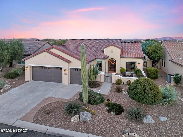 31793 S Gulch Pass Rd — Photo 2