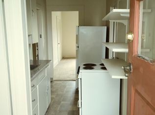 (488) 15th Street Apartments - 1 Bedroom / 1 Bathroom, Corvallis, OR 97330