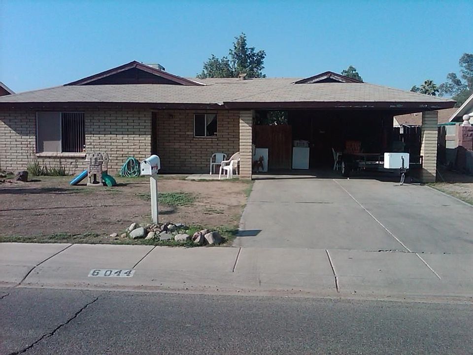 1st image of 6044 N 71st Dr