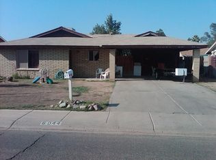 6044 N 71st Dr, Glendale, AZ 85303