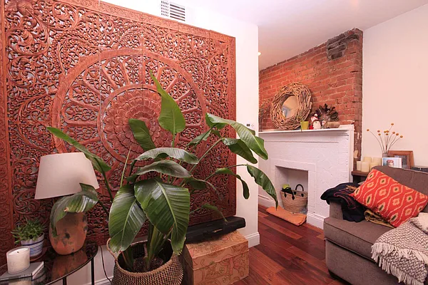 Rented by Massada Home Sales Inc | media 15