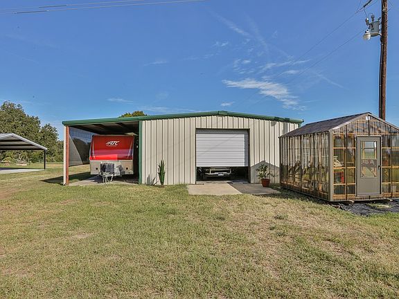 4th image of 14603 County Road 4325