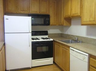 762Mendo, Santa Rosa, CA 95401