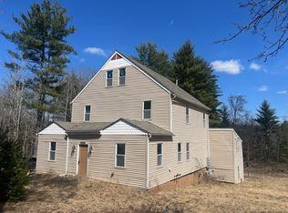 2 Synagogue Rd, Greenfield Park, NY 12435