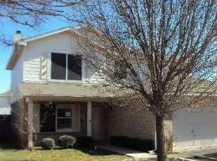 2300 Southway, Denton, TX 76207