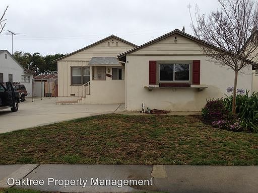 1st image of 445 S Emma Ave