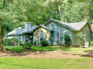 75 Beaver Creek Run, Sharpsburg, GA 30277