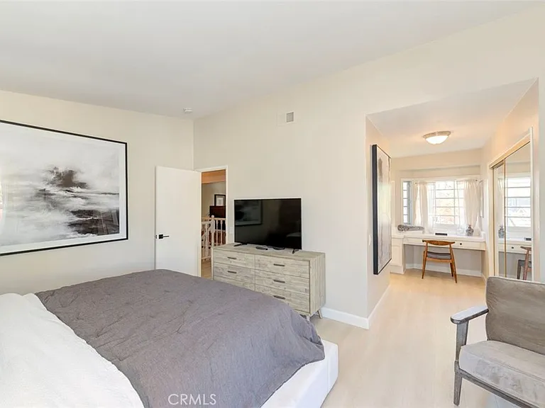 3341 Calle La Veta — Photo 30