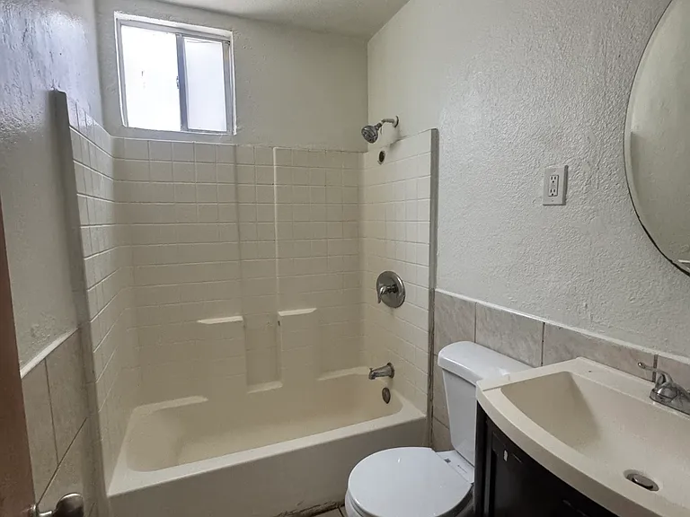 3533 W 116th St — Photo 17