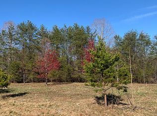 LOT 7 Chaney Loop, Stoneville, NC 27048