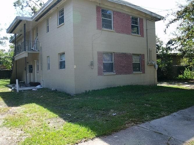 1st image of 1850 W 30th St APT 1