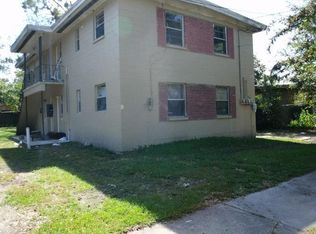 1850 W 30th St APT 1, Jacksonville, FL 32209