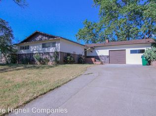 424 Lilac Ln, Chico, CA 95926