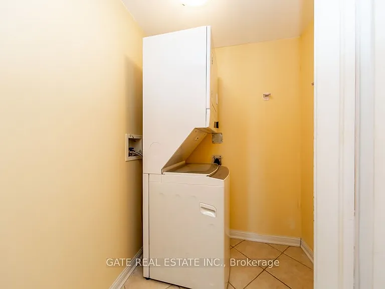 10 Mendelssohn St #117 — Photo 48