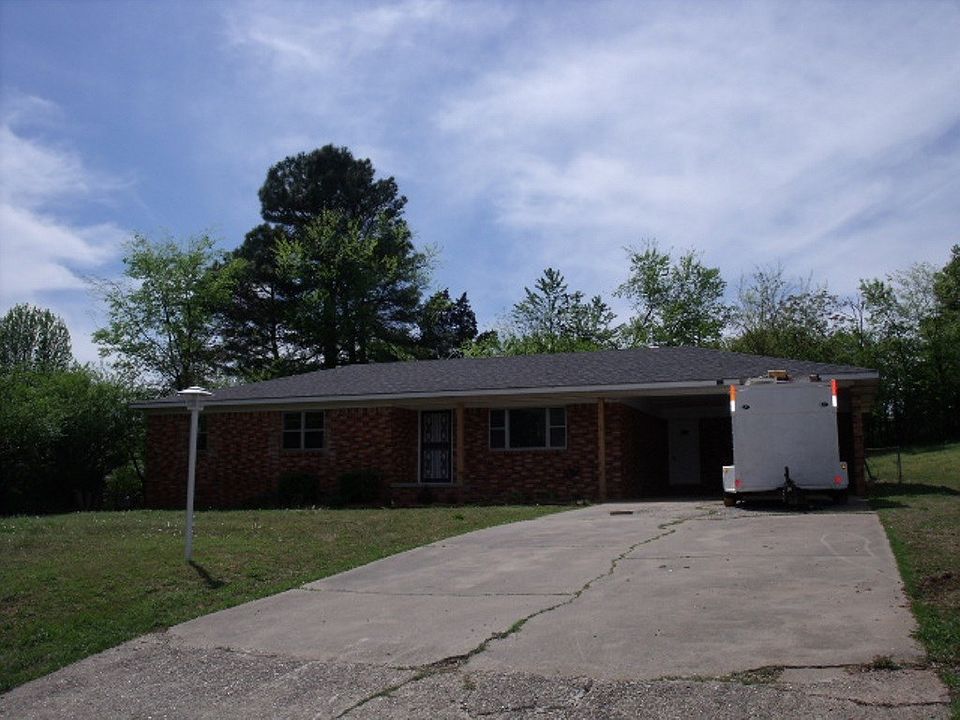 1st image of 801 N 8th Scenic Dr