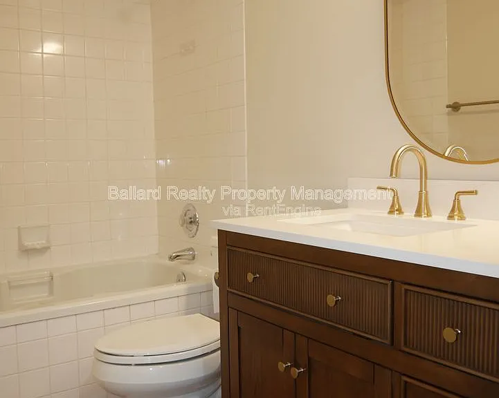 6116 22nd Ave NW #3 — Photo 22