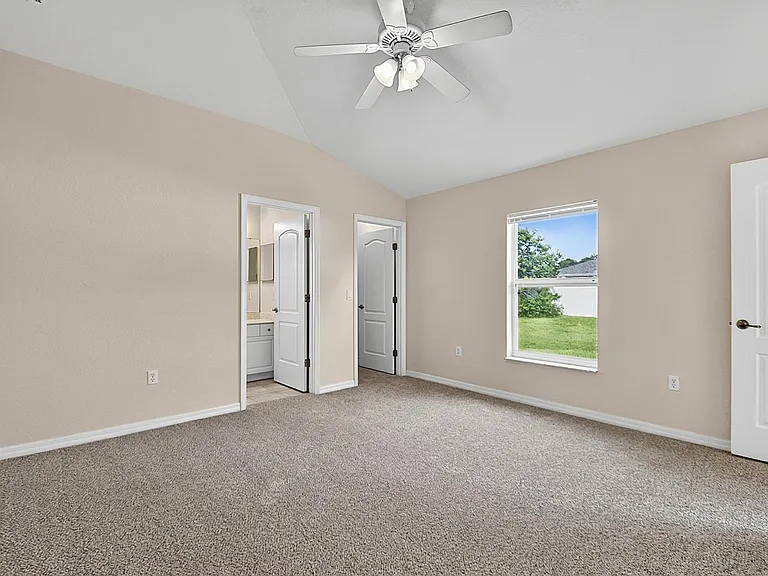 9 Lytton Ln — Photo 28