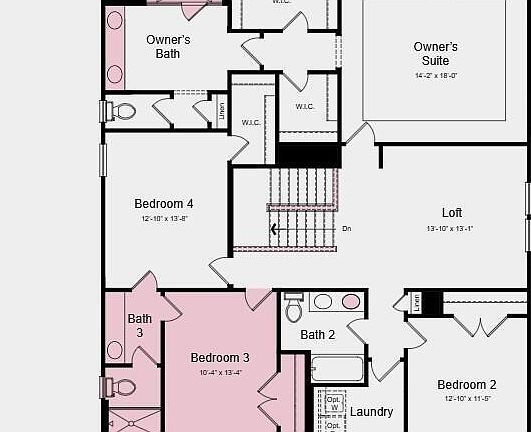 3rd image of this home