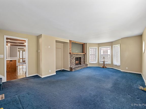 4th image of 55 W Paddock St