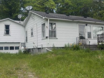4382 F 30, Glennie, MI, 48737