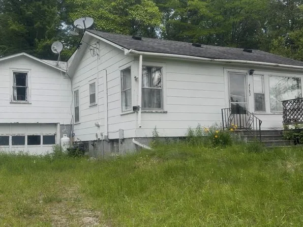 4382 F 30, Glennie, MI 48737