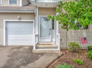 511 Elm St #2-3, North Haven, CT 06473