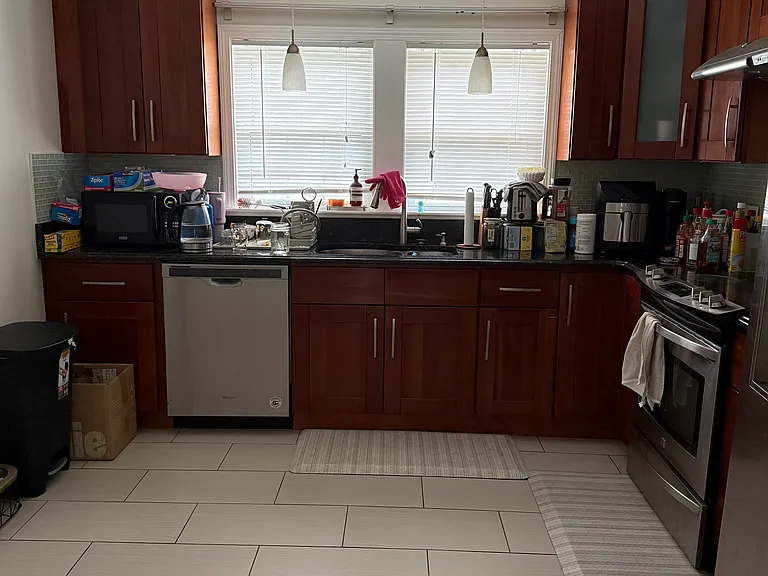 97 Elliot Ave — Photo 8
