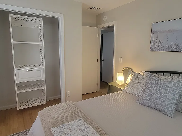 112 Betts St — Photo 19