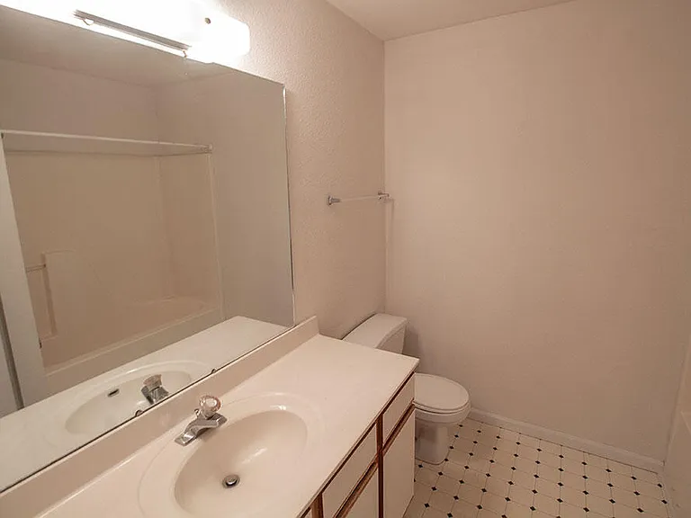 5200 Tessa Way — Photo 19