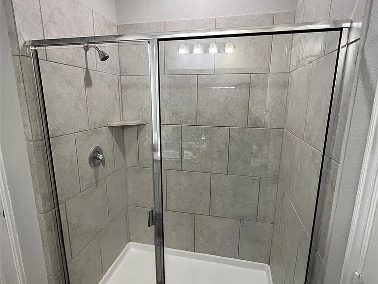 31634 Eldorado Ln — Photo 12