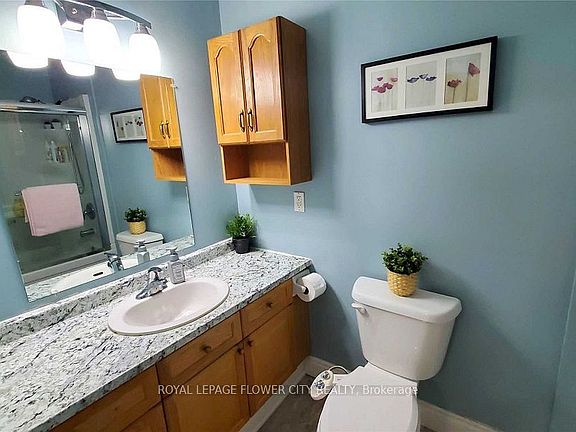 3rd image of 89 Barbara Cres