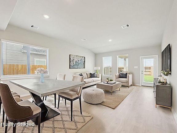 7th image of this home