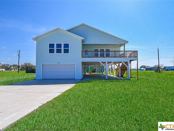 4th image of 587 Stovall Dr