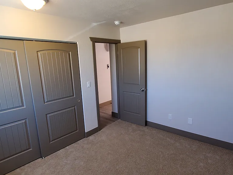 109 Anna Ct #7F — Photo 6