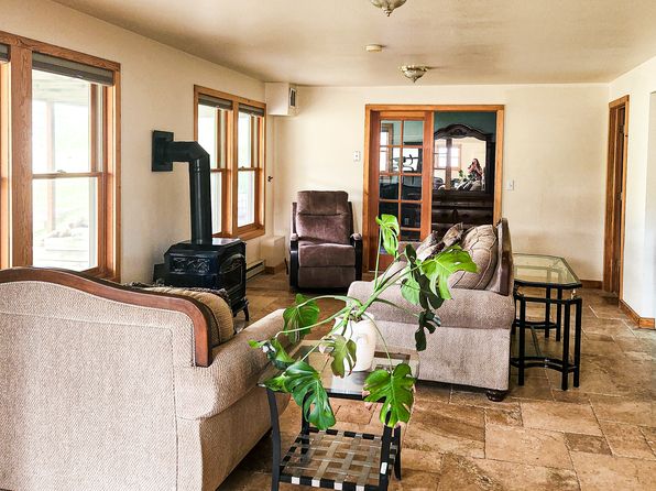 1198 Bald Mountain Dr #B