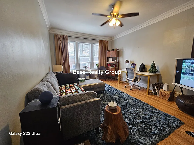6972 N Greenview Ave #3A — Photo 12