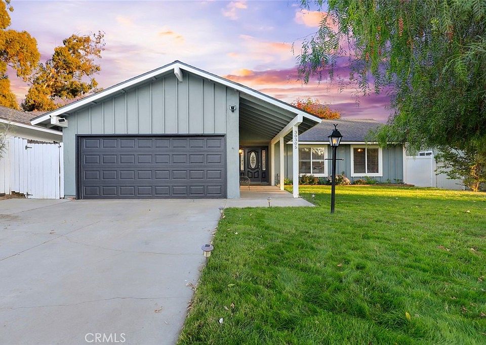 1st image of 30305 Mira Loma Dr