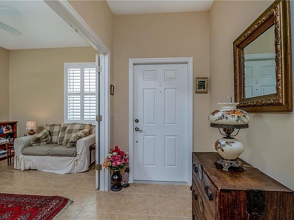 5th image of 13512 Abercrombie Dr