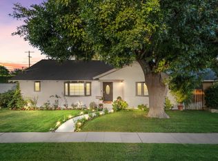 5452 Matilija Ave, Sherman Oaks, CA 91401