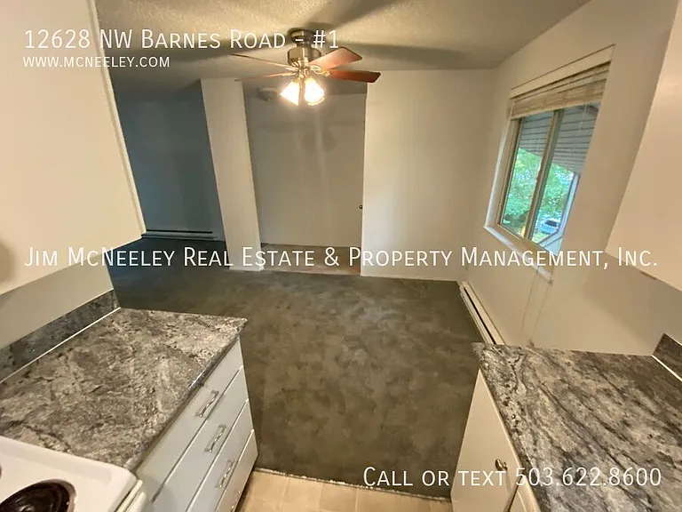 12628 NW Barnes Rd #1 — Photo 6
