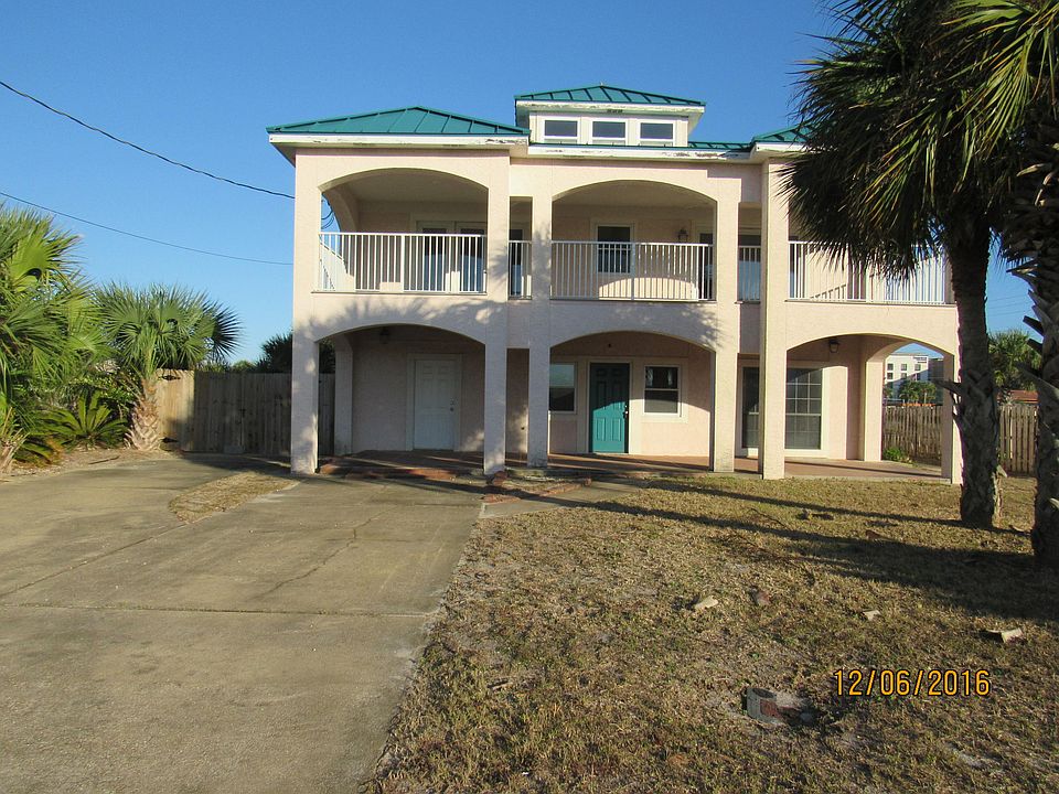1st image of 541 Dorado Ave