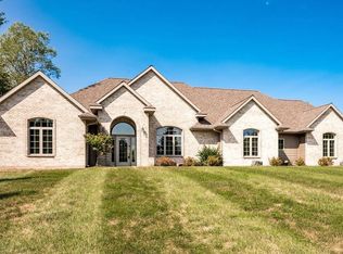 1923 Moorhead Rd, Cloquet, MN 55720