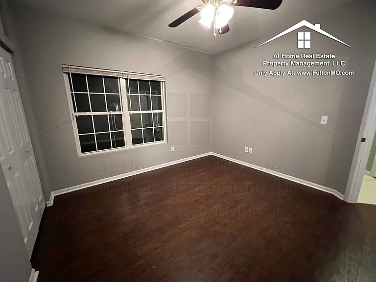 1009 Boulder Ct — Photo 16