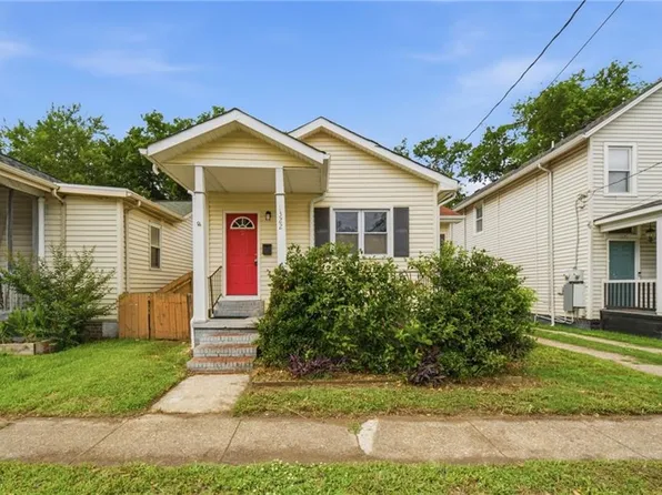 1322 W 41st St, Norfolk, VA 23508