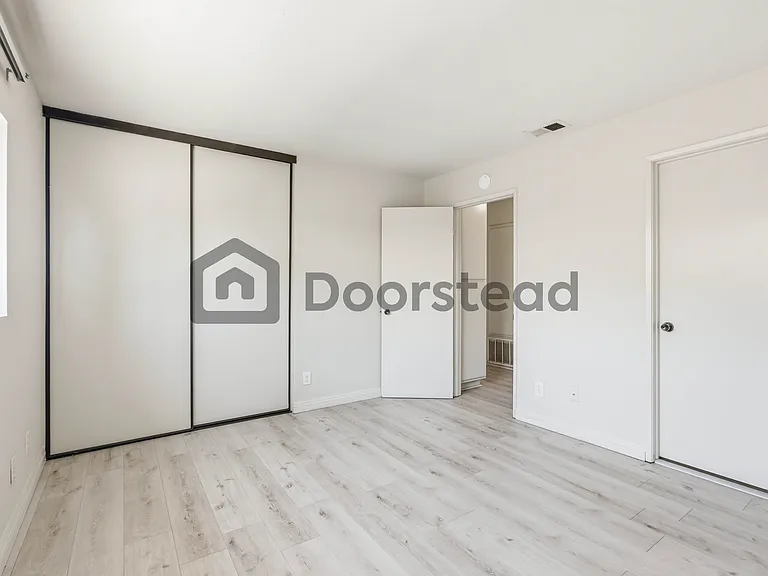 3104 Jaguar Way #B — Photo 23