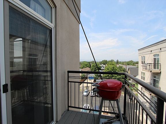 2nd image of 277 N Broadway #416