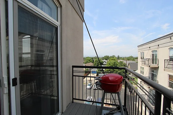 277 N Broadway #416 — Photo 7