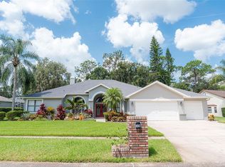 3810 Northridge Dr, Valrico, FL 33596