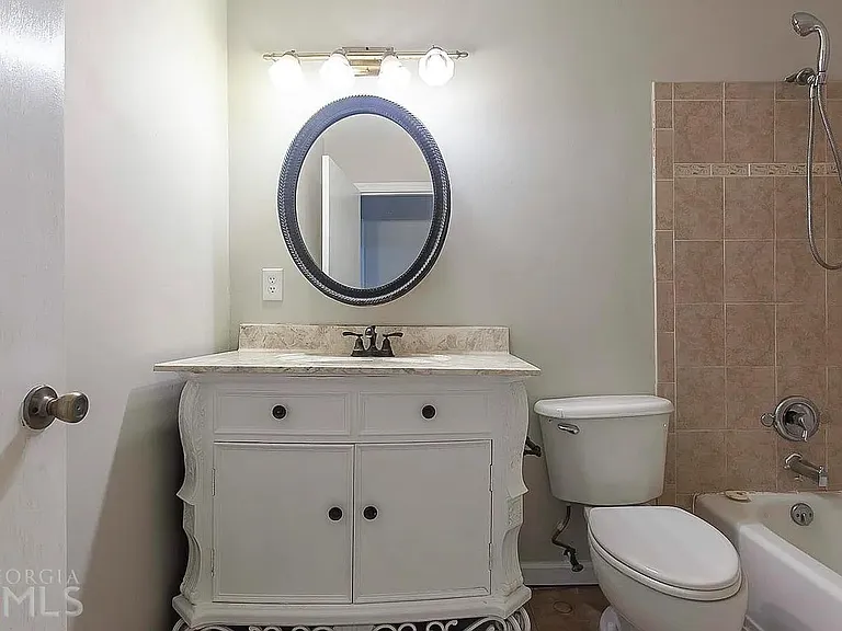 5545 Sturbridge Way — Photo 16
